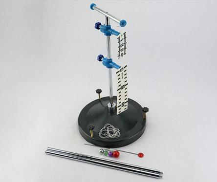 初高中化學(xué)