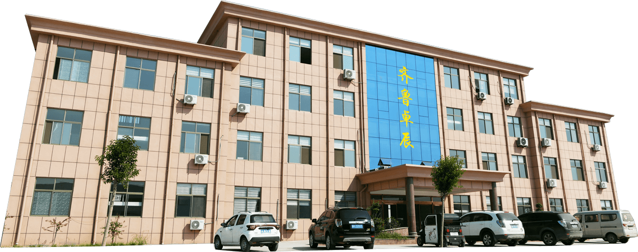 山東卓辰教育裝備有限公司