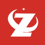 山東卓辰教育裝備有限公司