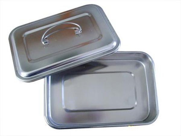 帶蓋方盤.jpg 帶蓋方盤.jpg