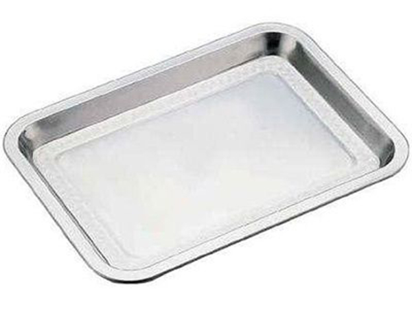 方盤.jpg 方盤.jpg