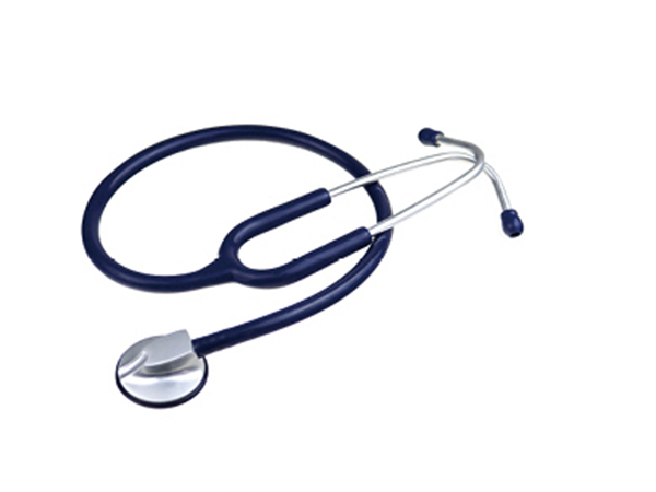 聽診器.jpg