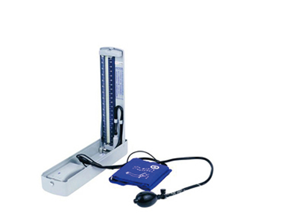 血壓計.jpg 血壓計.jpg