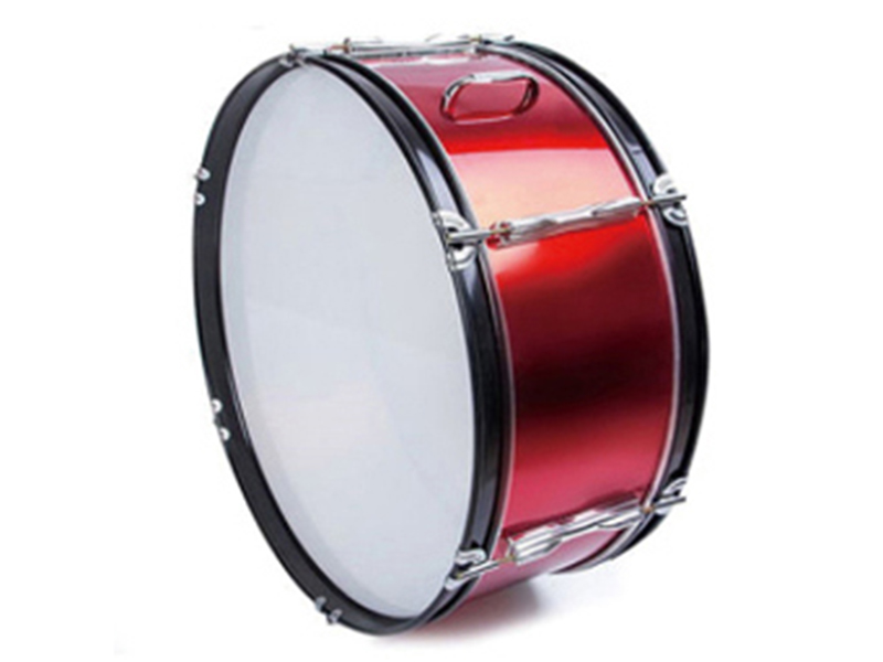 大軍鼓 (2).jpg 大軍鼓 (2).jpg