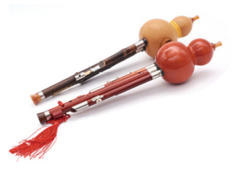 葫蘆絲 (2).jpg 葫蘆絲 (2).jpg