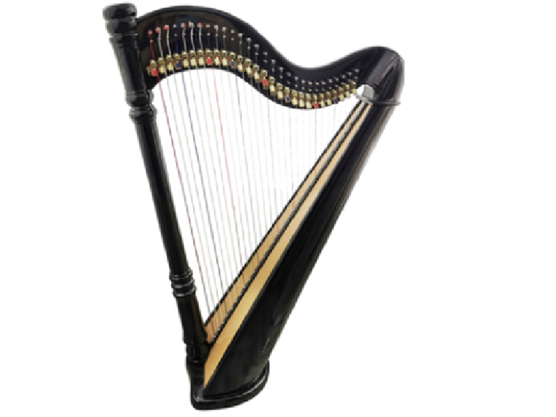 豎琴.jpg 豎琴.jpg