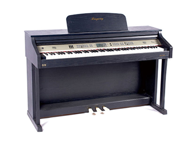 數(shù)碼鋼琴 (1).jpg 數(shù)碼鋼琴 (1).jpg