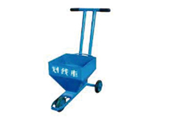 劃線器.jpg 劃線器.jpg