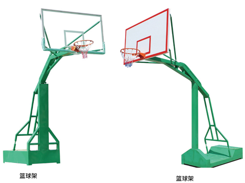 籃球架.jpg 籃球架.jpg