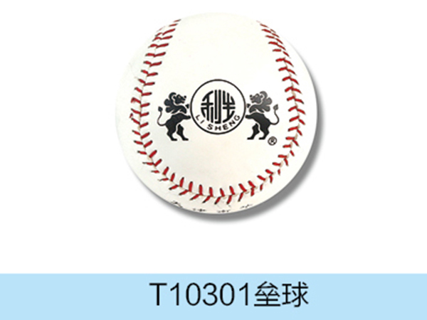 壘球.jpg 壘球.jpg