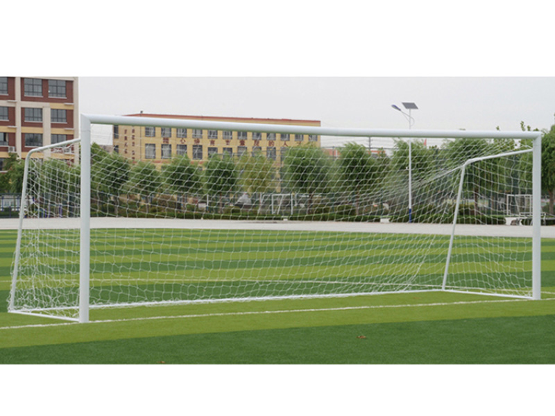 排球架 (2).jpg 排球架 (2).jpg