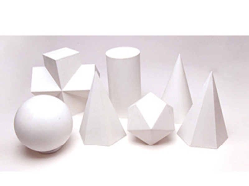 幾何形體.jpg 幾何形體.jpg