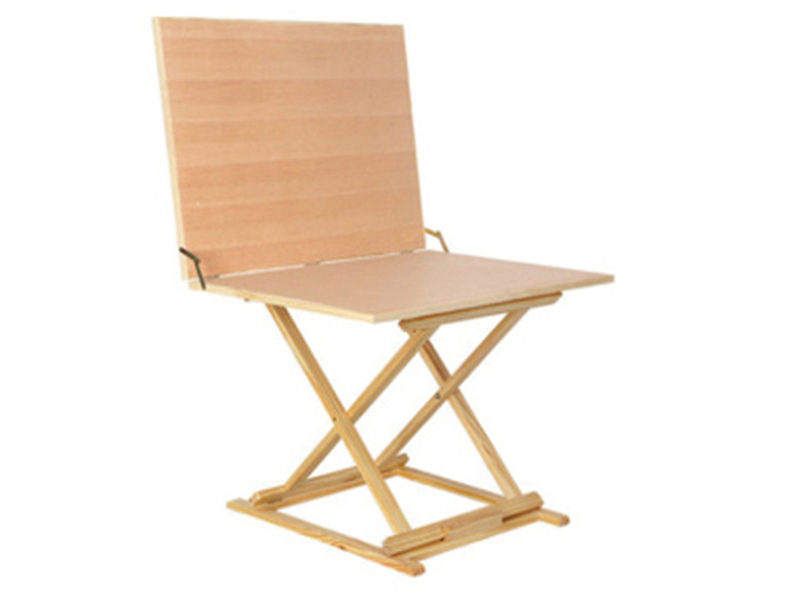 靜物臺.jpg 靜物臺.jpg