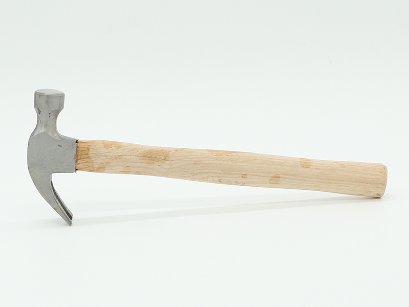 木工錘.jpg 木工錘.jpg