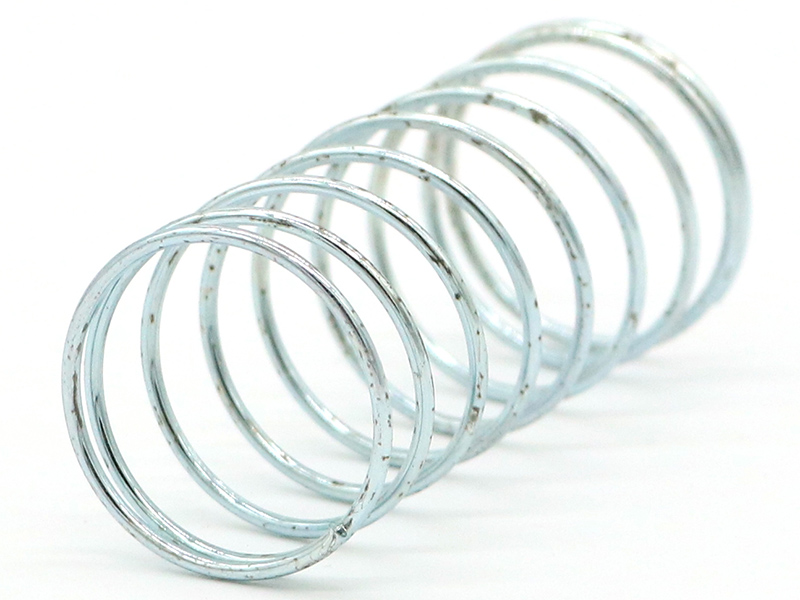 壓簧.jpg 壓簧.jpg