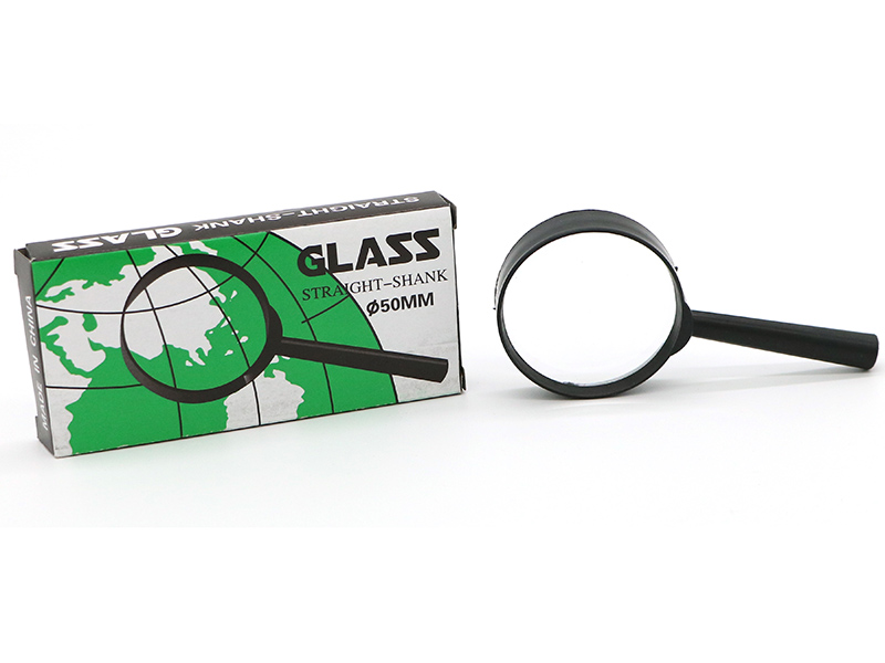 放大鏡.jpg 放大鏡.jpg