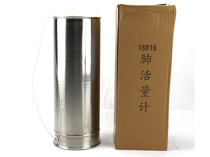 肺活量計(jì).jpg 肺活量計(jì).jpg