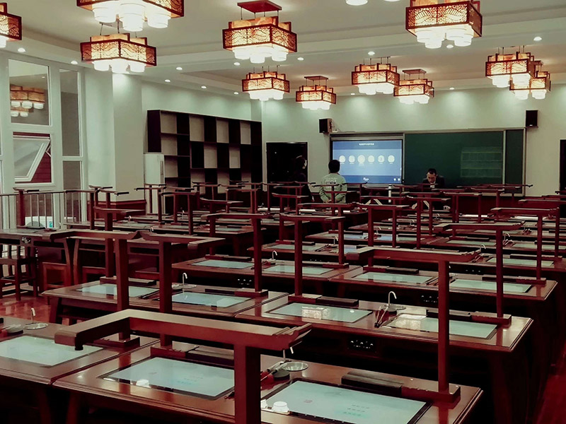 書法教室5.jpg 書法教室5.jpg