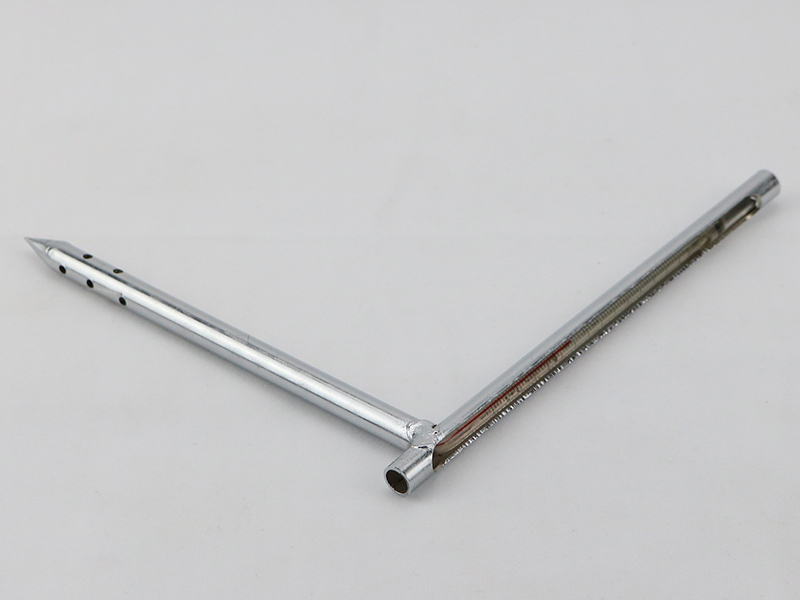 地面溫度計(jì)1.jpg 地面溫度計(jì)1.jpg