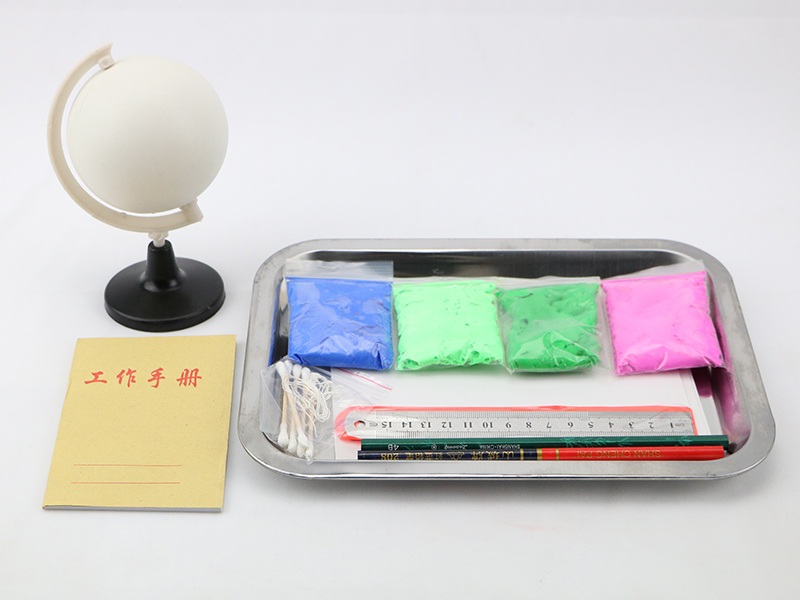 地球科學(xué)探究.jpg 地球科學(xué)探究.jpg