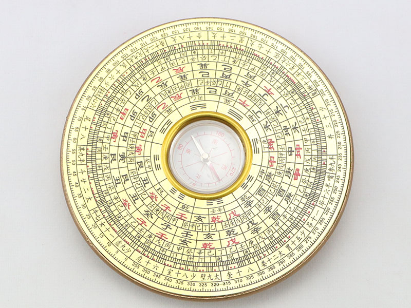 地質(zhì)羅盤2.jpg 地質(zhì)羅盤2.jpg