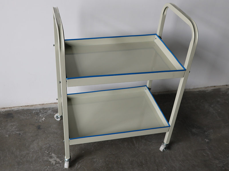 儀器車1.jpg 儀器車1.jpg