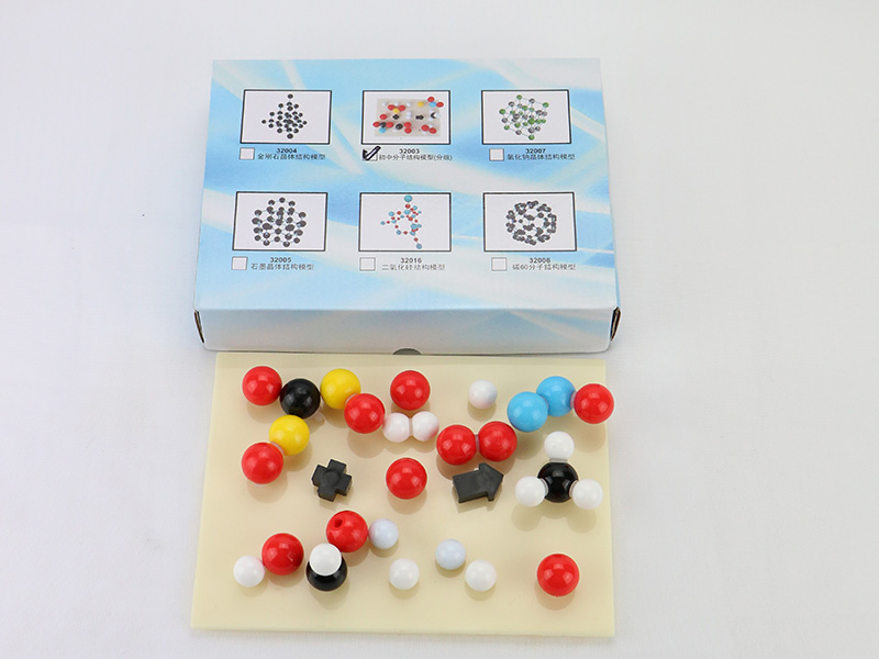 初中分子結(jié)構(gòu)模型2.jpg