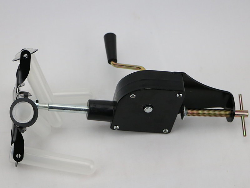 離心沉淀器1.jpg 離心沉淀器1.jpg