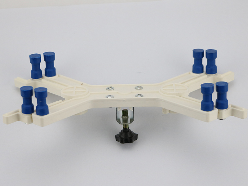 初高中化學(xué)