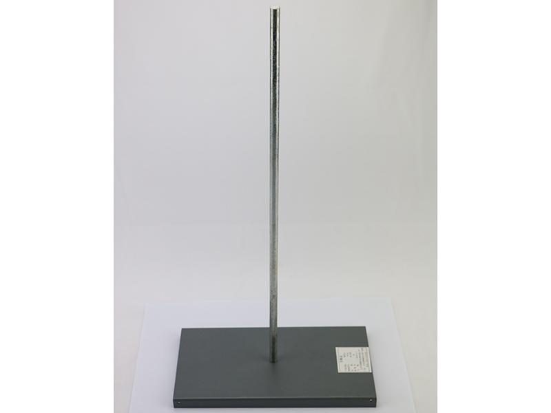 滴定臺1.jpg 滴定臺1.jpg