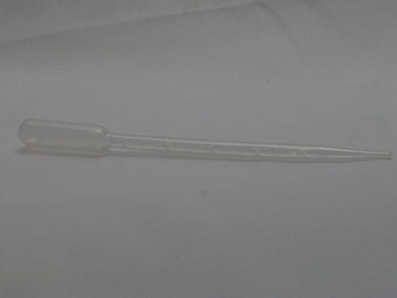 塑料滴管.jpg