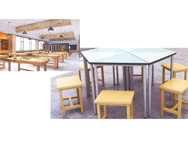 勞技1 (1).jpg 勞技1 (1).jpg