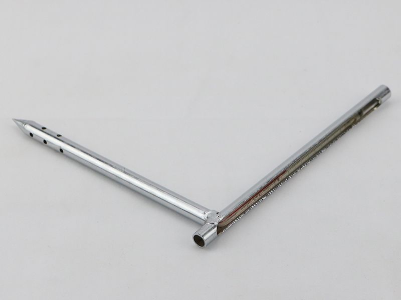 地面溫度計(jì)