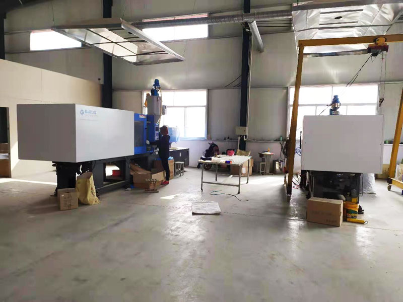 生產(chǎn)設(shè)備