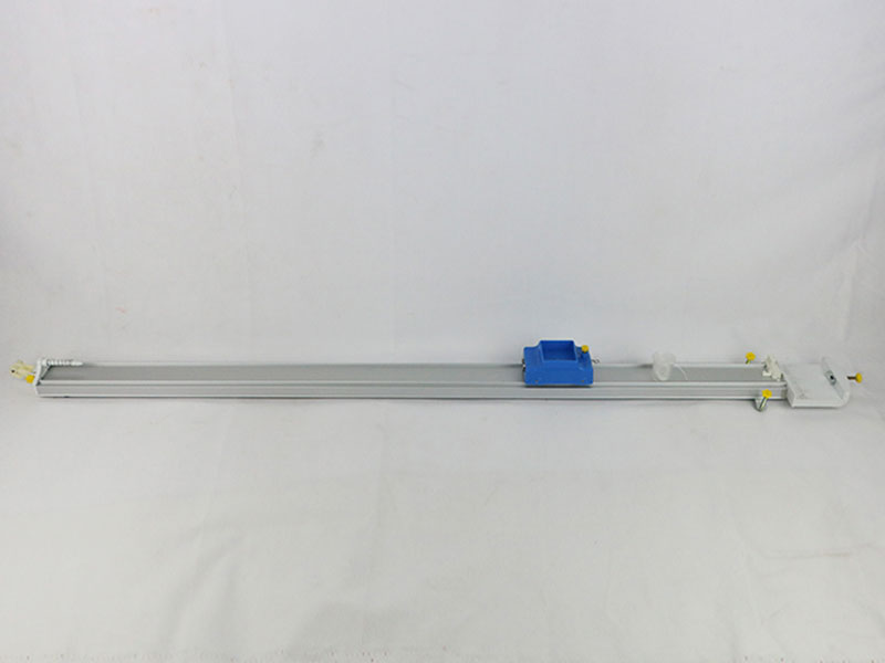 牛頓第二定律演示儀