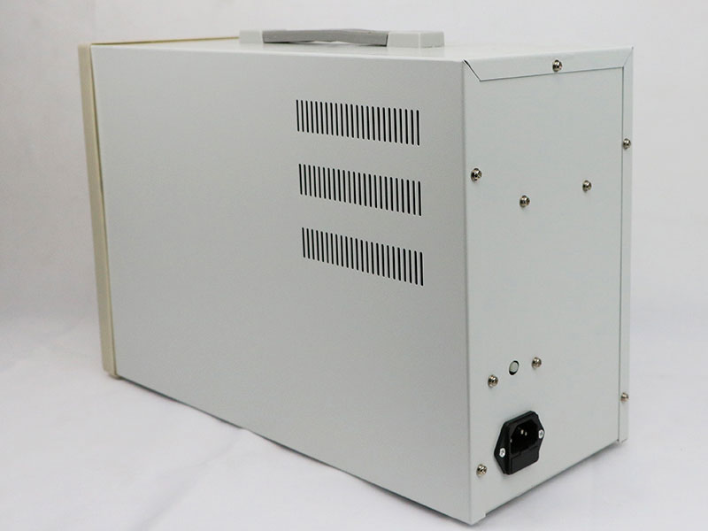 教學(xué)示波器