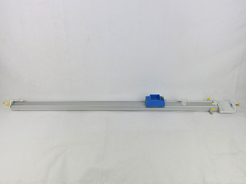 牛頓第二定律演示儀