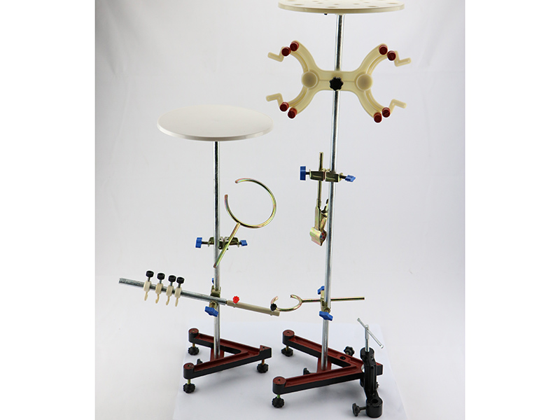 多功能實(shí)驗(yàn)支架2.jpg