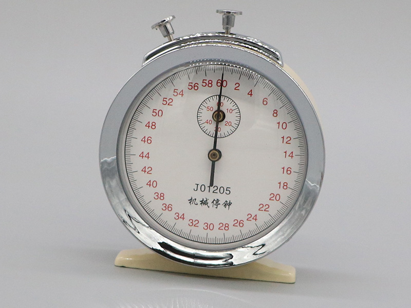 機(jī)械停鐘.jpg