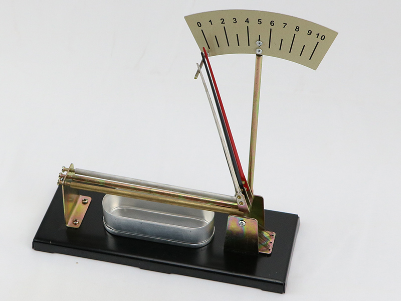 金屬線膨脹演示器 (4).jpg