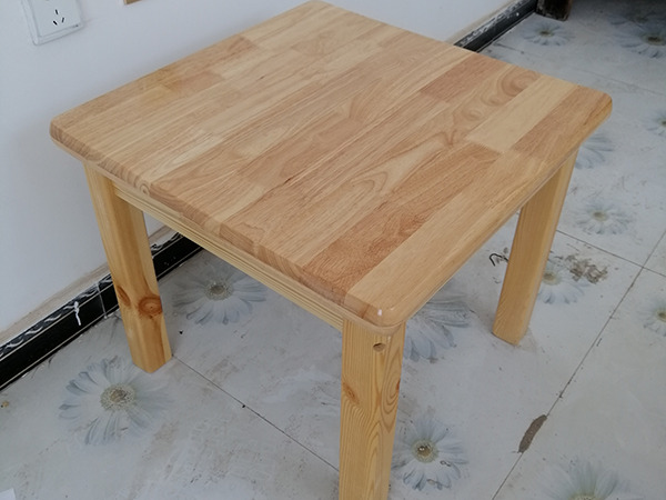 橡木小正方桌.png-2021-06-01-09-34-00-871.jpg