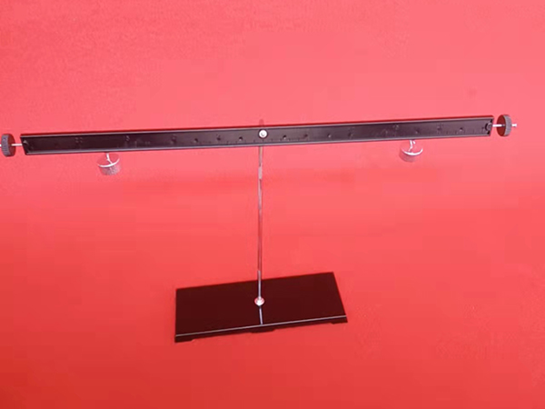 杠桿平衡器.jpg
