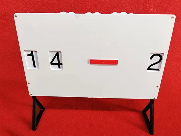 （新課標(biāo)）口算練習(xí)器