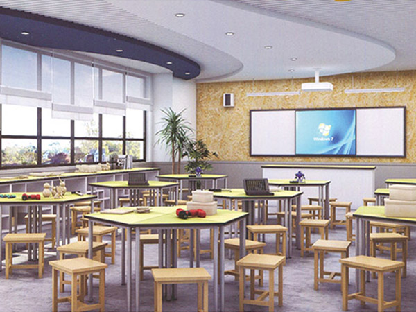 勞動(dòng)技術(shù)