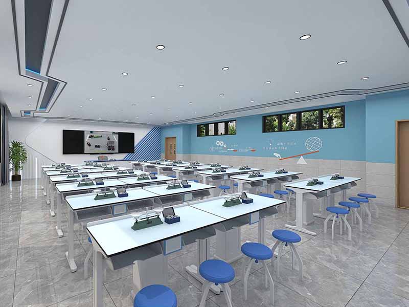 物理力學(xué)（2）