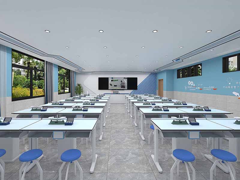 物理力學(xué)（1）