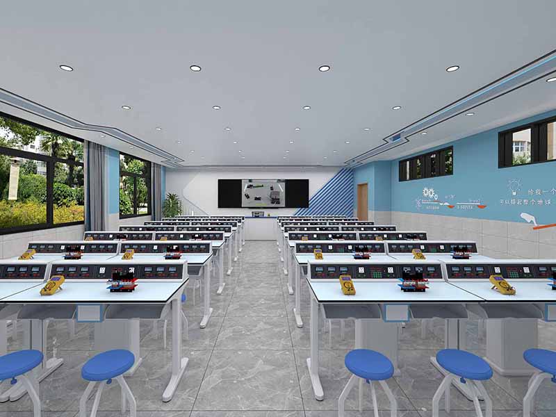 物理電學(xué)（1）