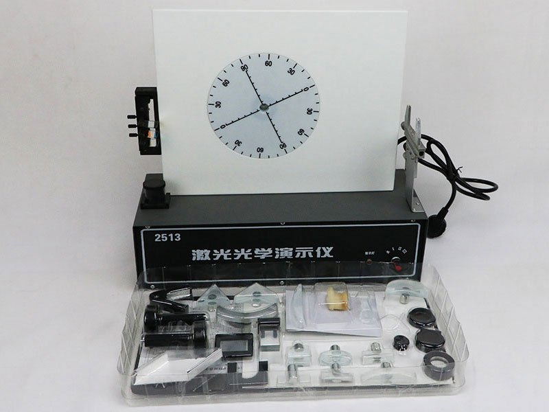 初高中實驗室儀器廠家