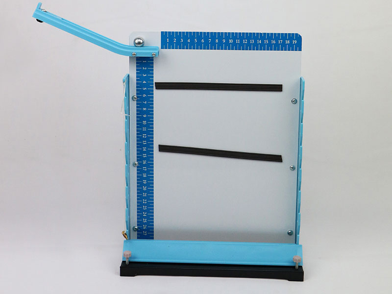 實(shí)驗(yàn)儀器選擇注意事項(xiàng)