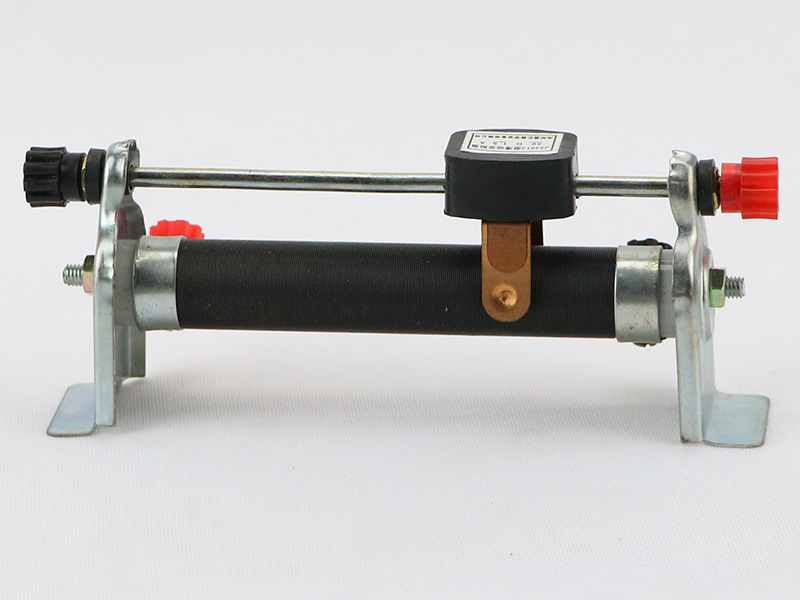 科教儀器需如何進(jìn)行使用和管理